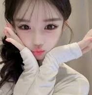 旗舰交付服务台